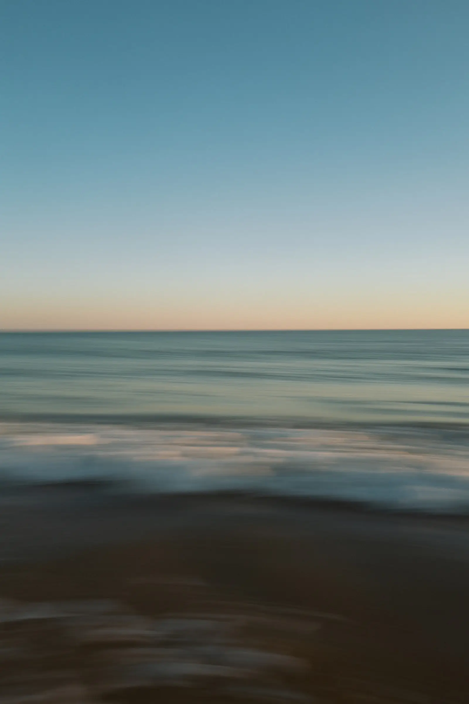 Algarve, Bild 1