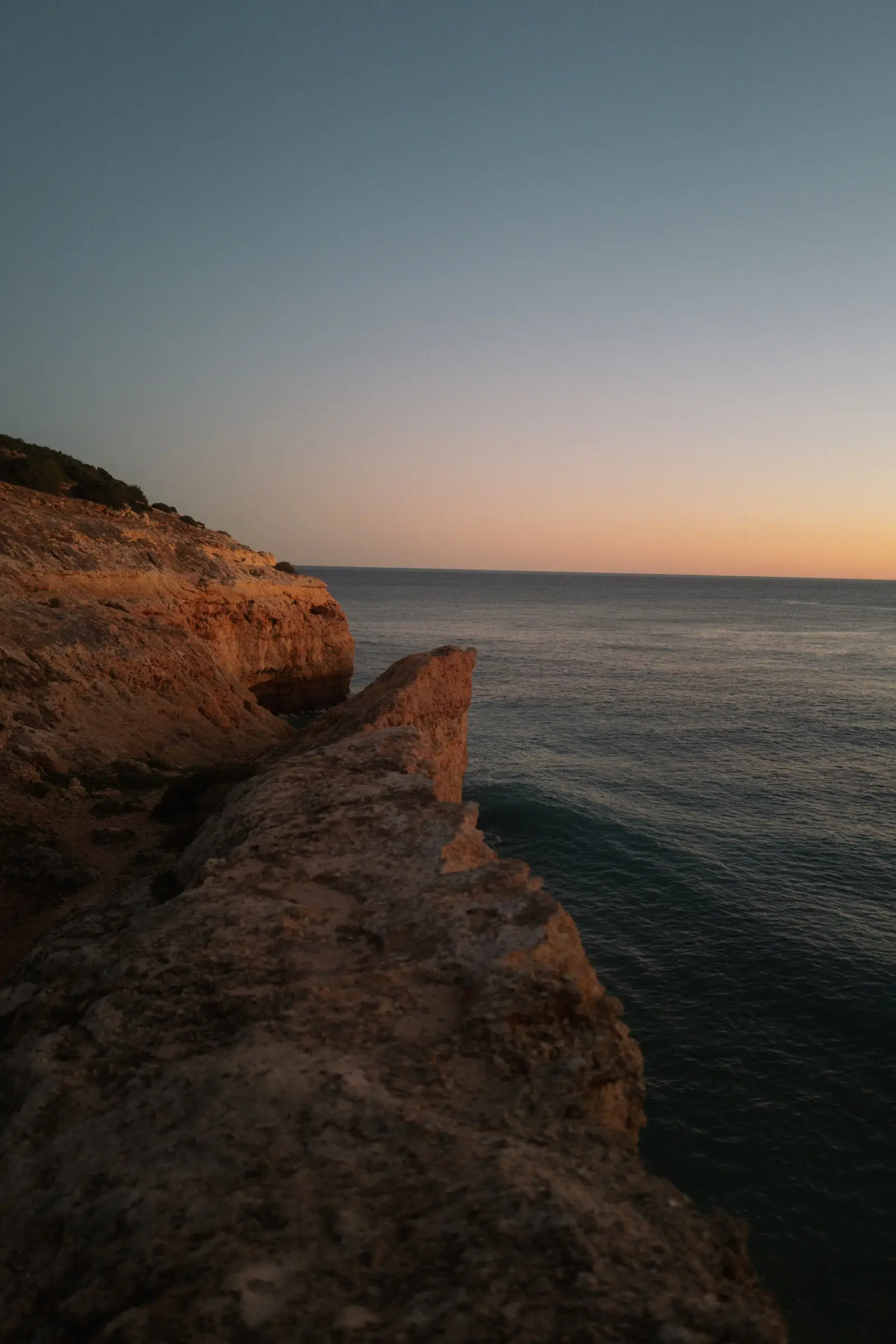 Algarve, Bild 2