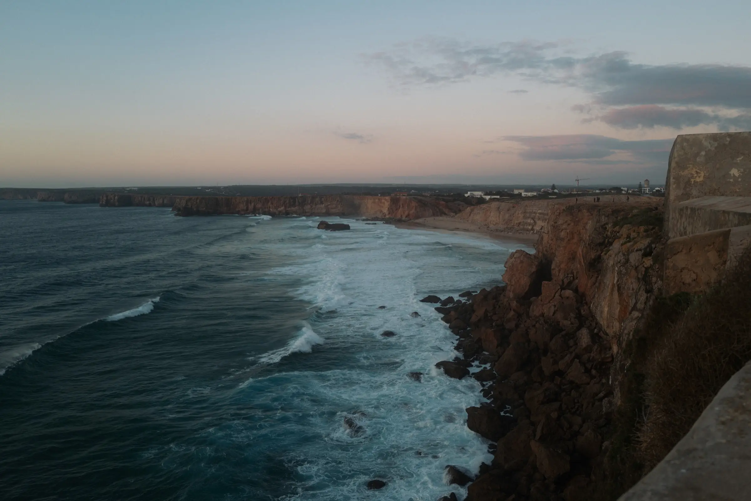 Algarve, Bild 3