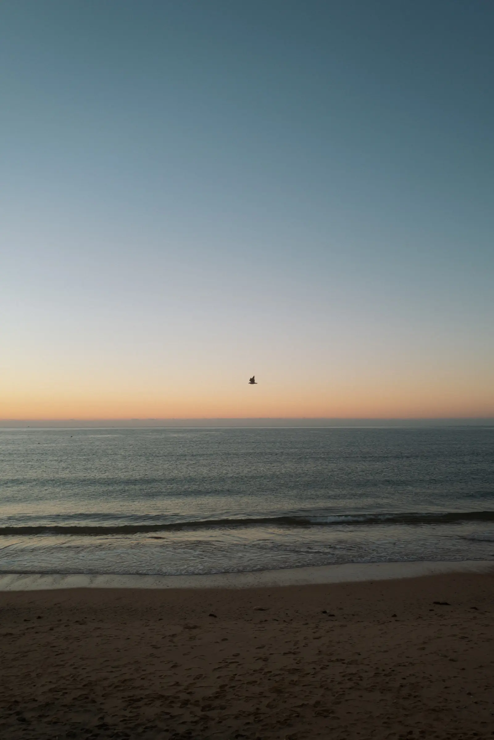 Algarve, Bild 4