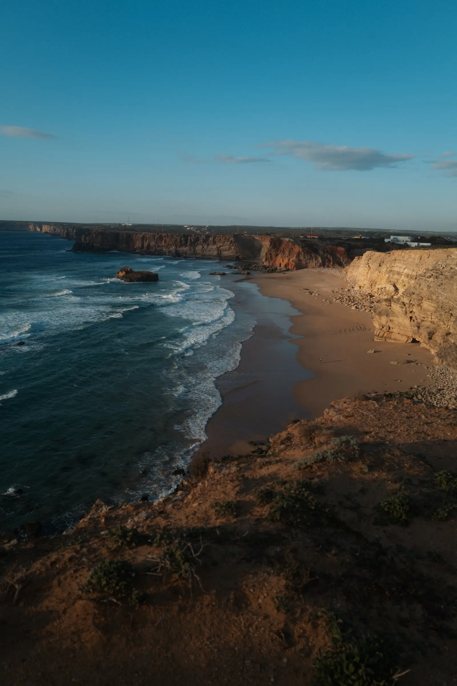Algarve, Bild 5