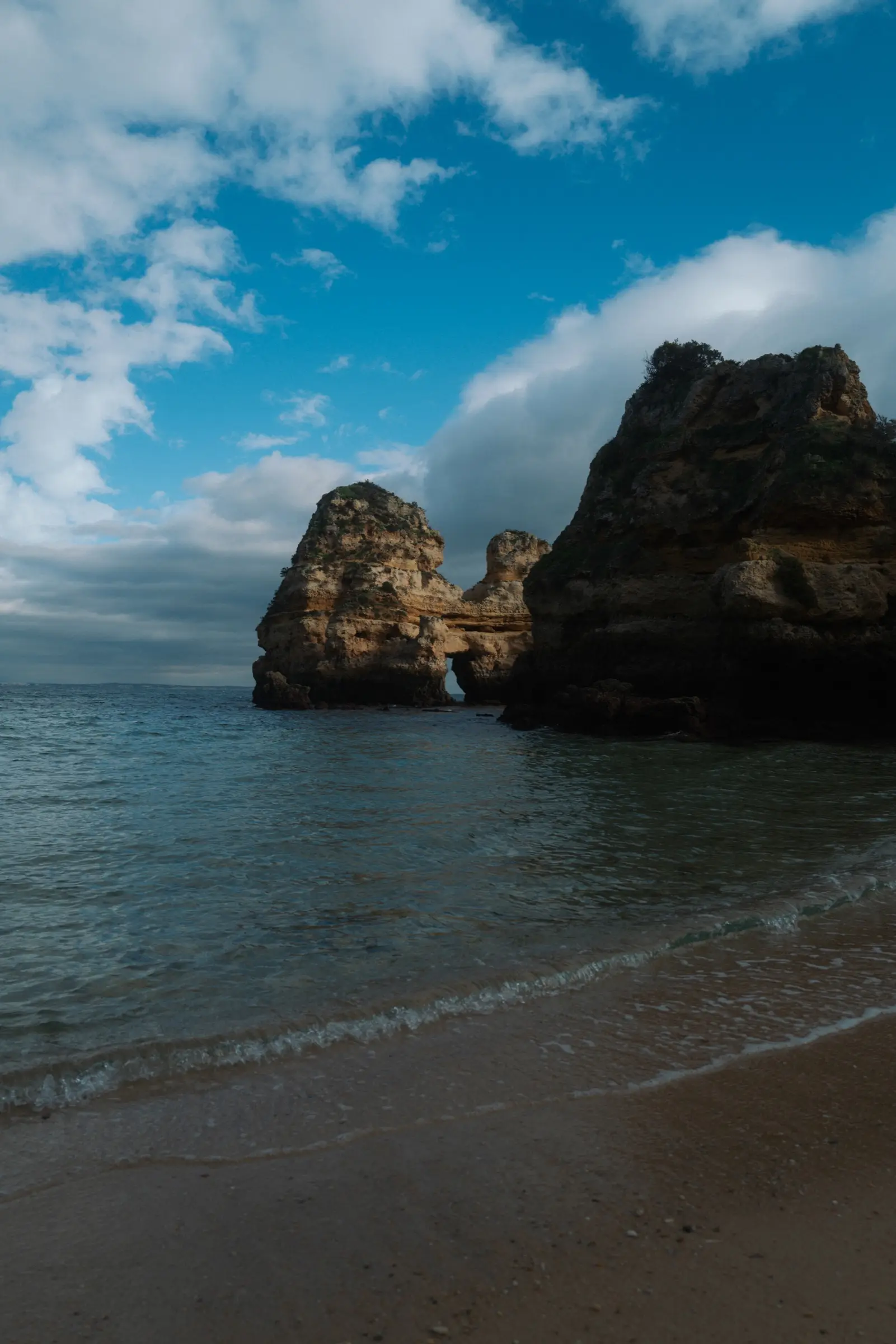 Algarve, Bild 6