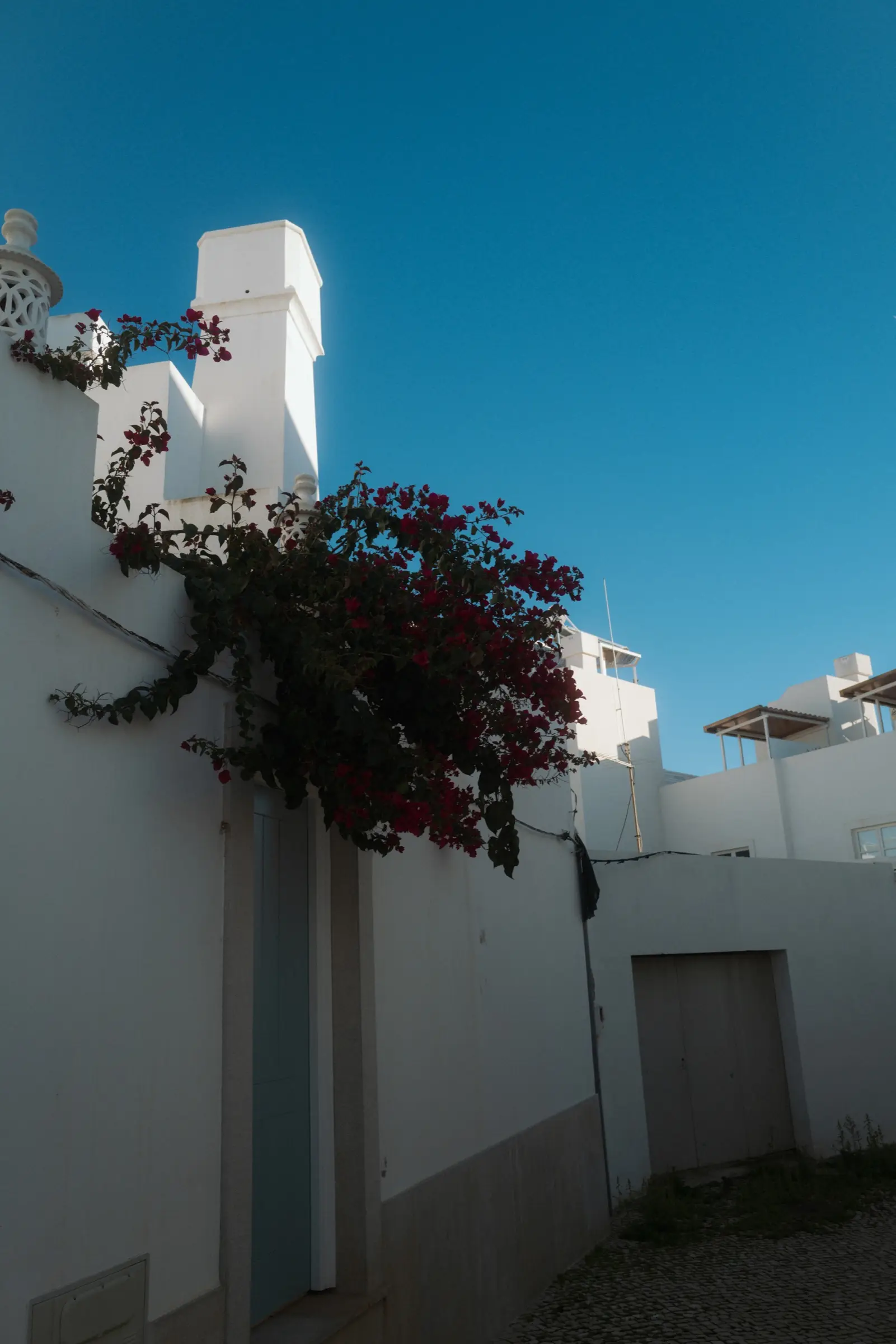 Algarve, Bild 7