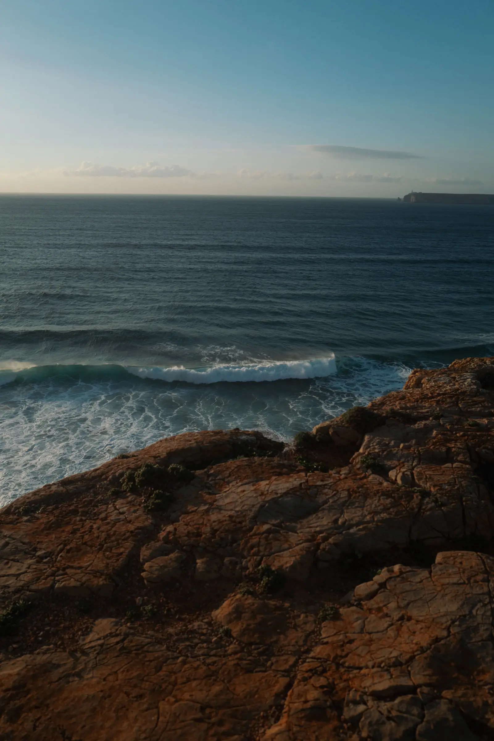 Algarve, Bild 8
