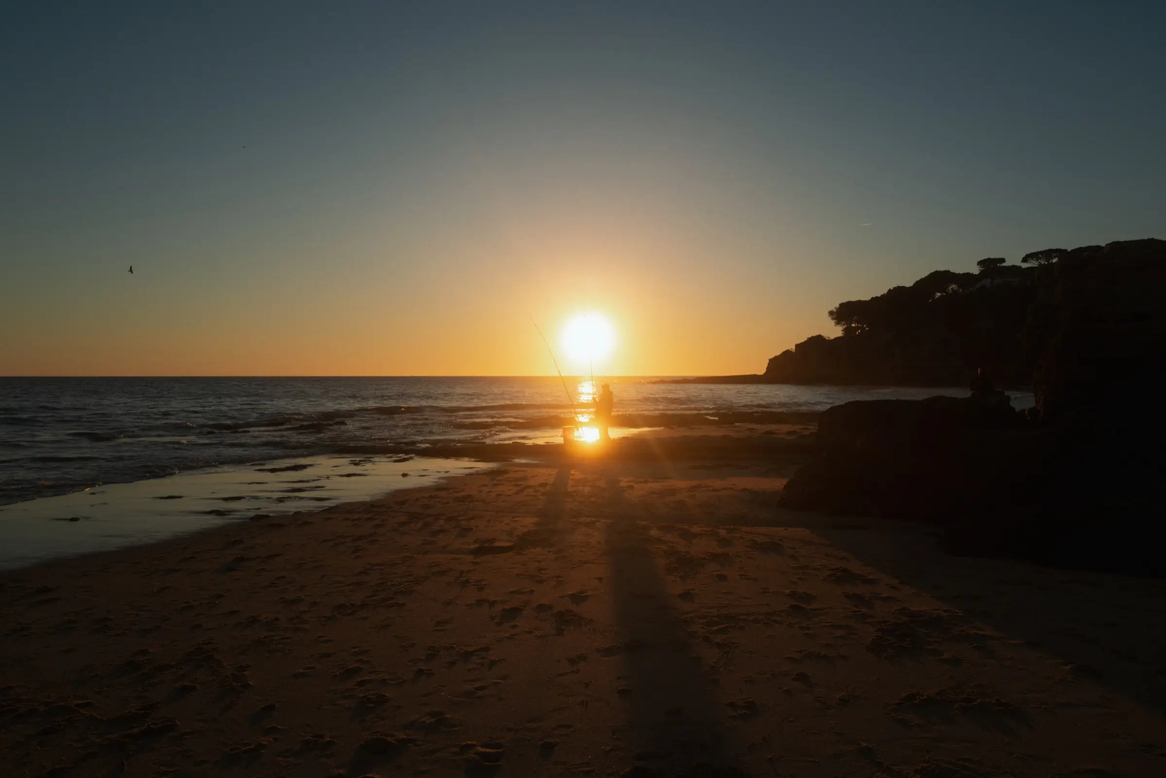 Algarve, Bild 9