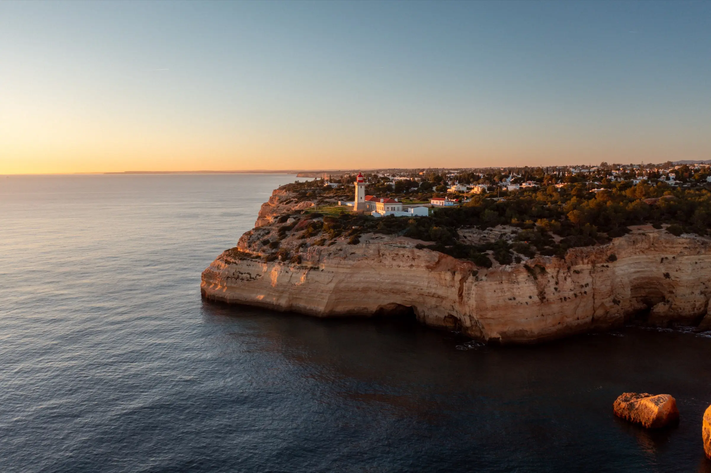 Algarve, Bild 10