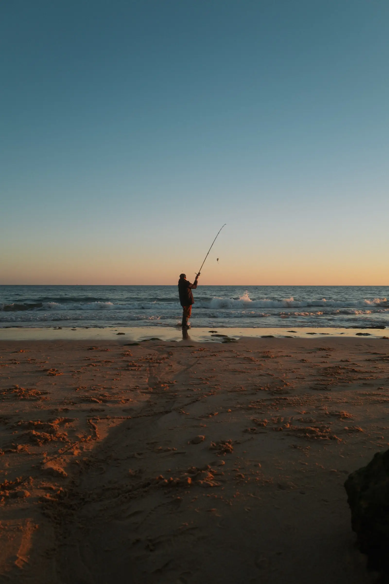 Algarve, Bild 11