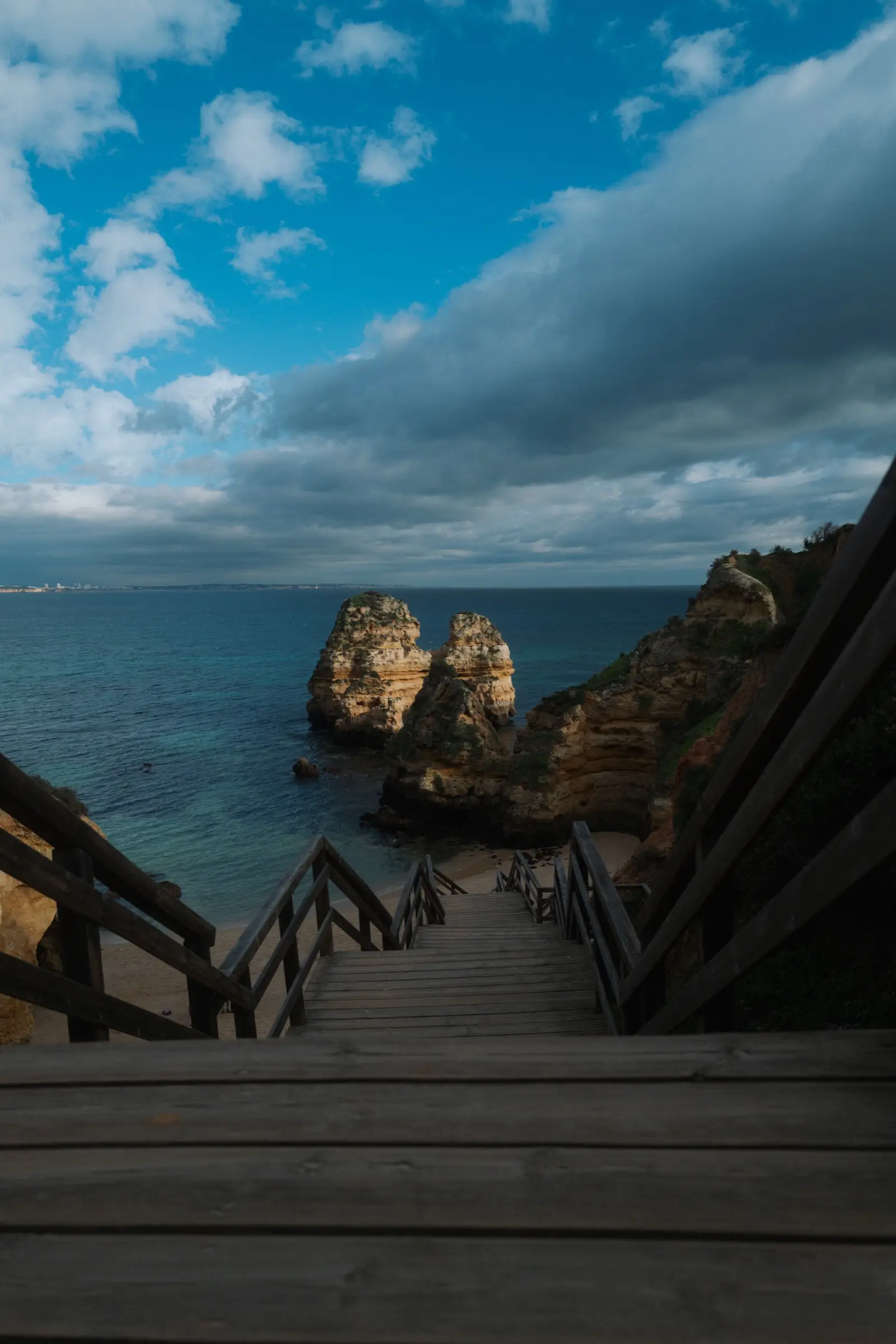 Algarve, Bild 13