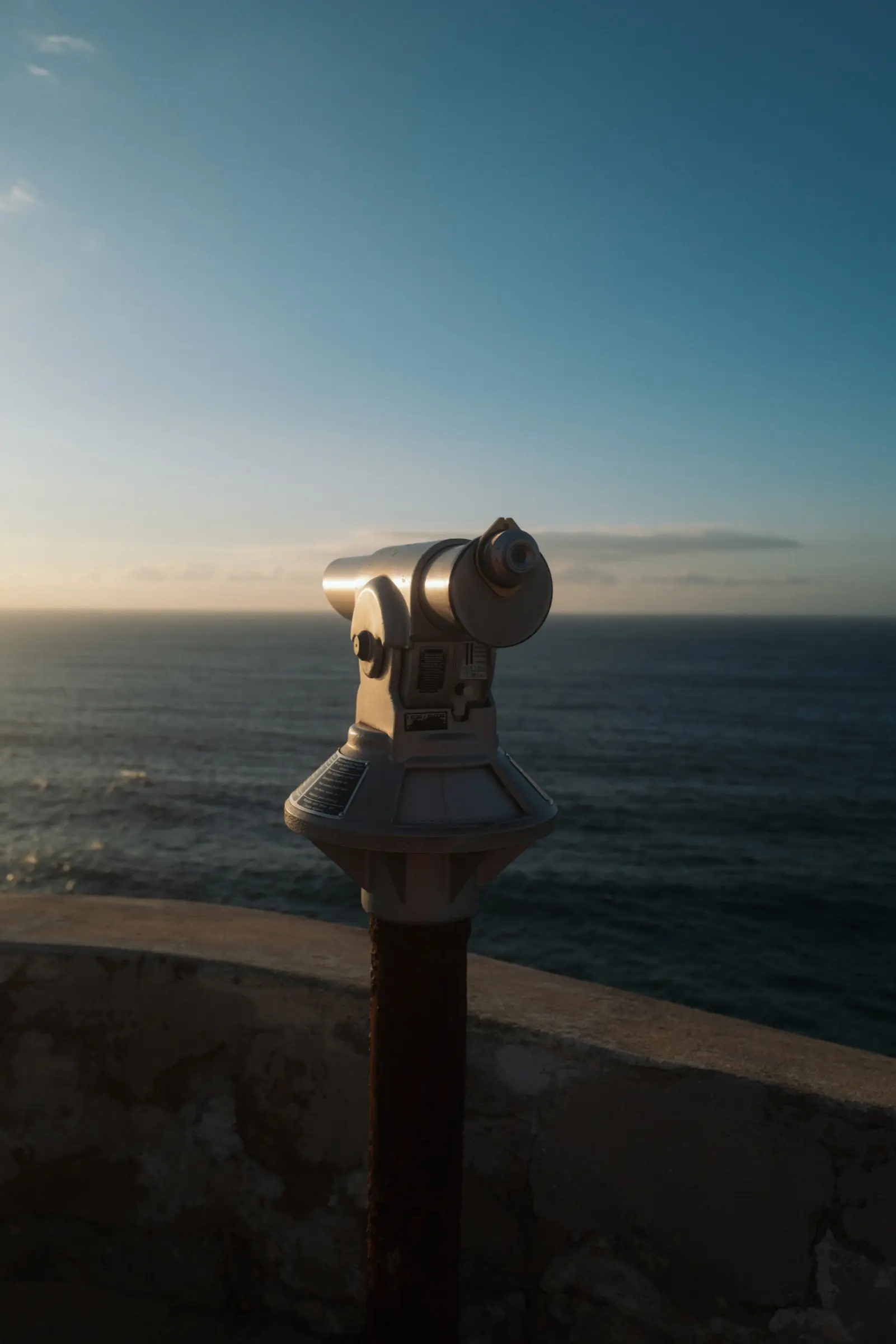 Algarve, Bild 14