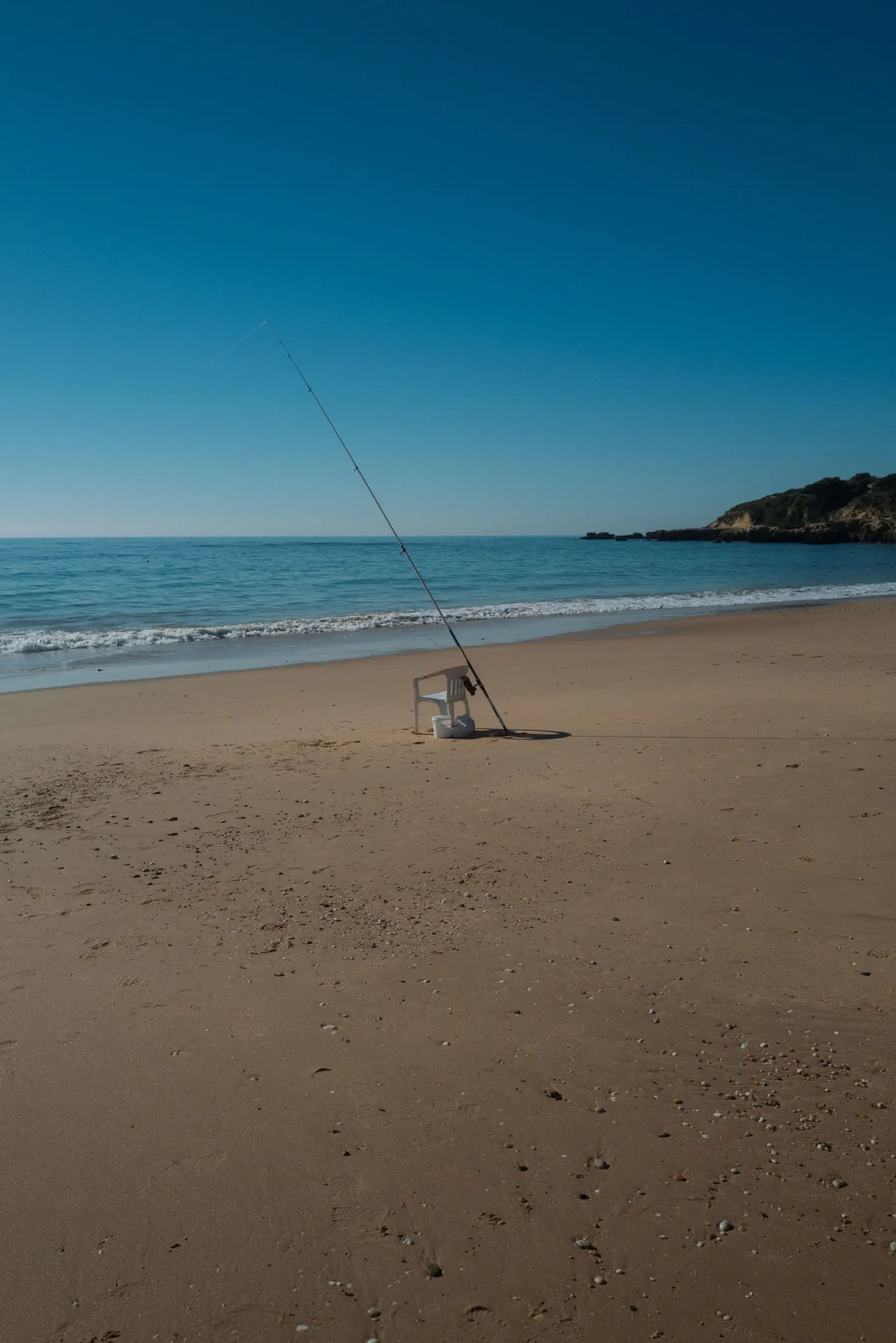 Algarve, Bild 15