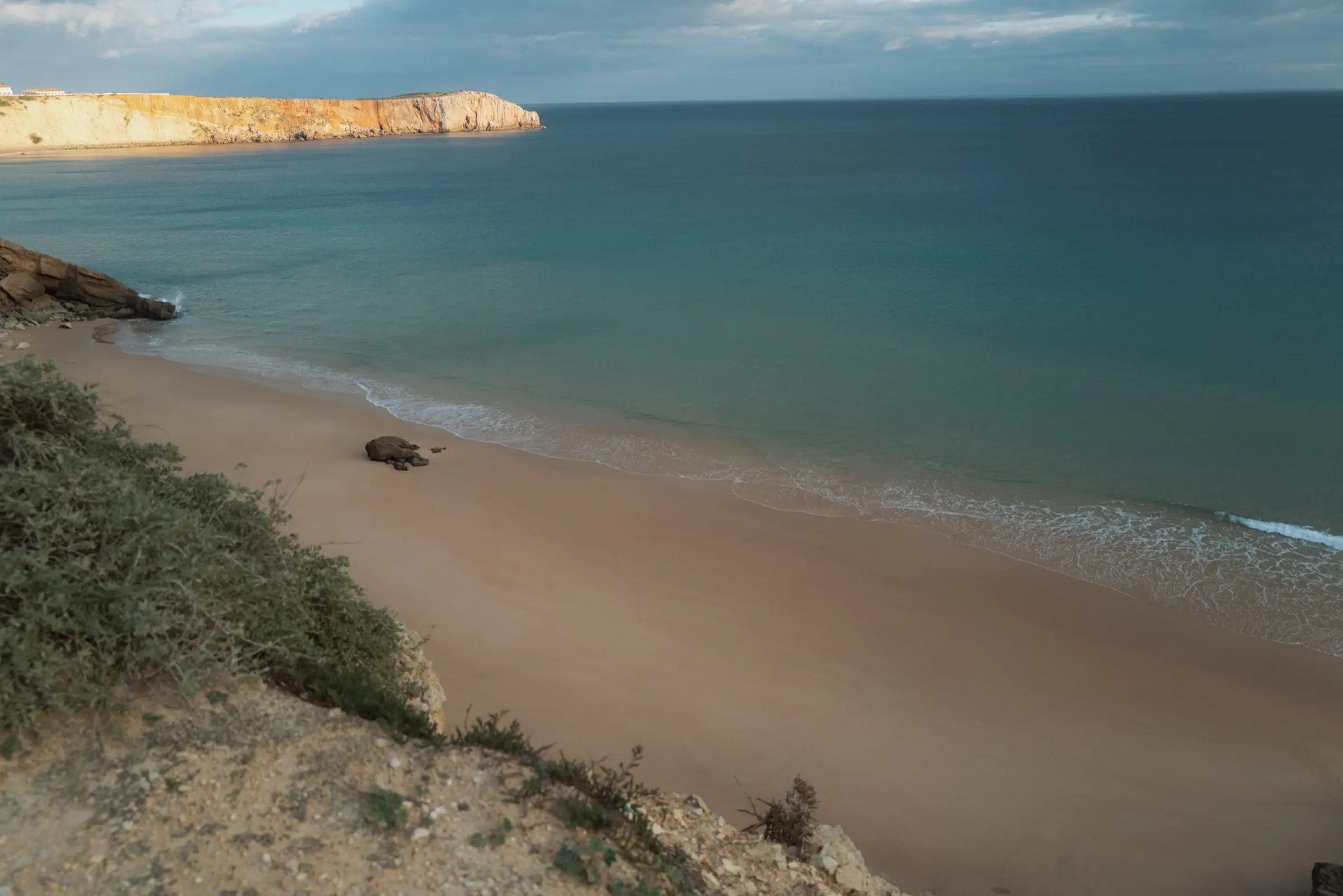 Algarve, Bild 16
