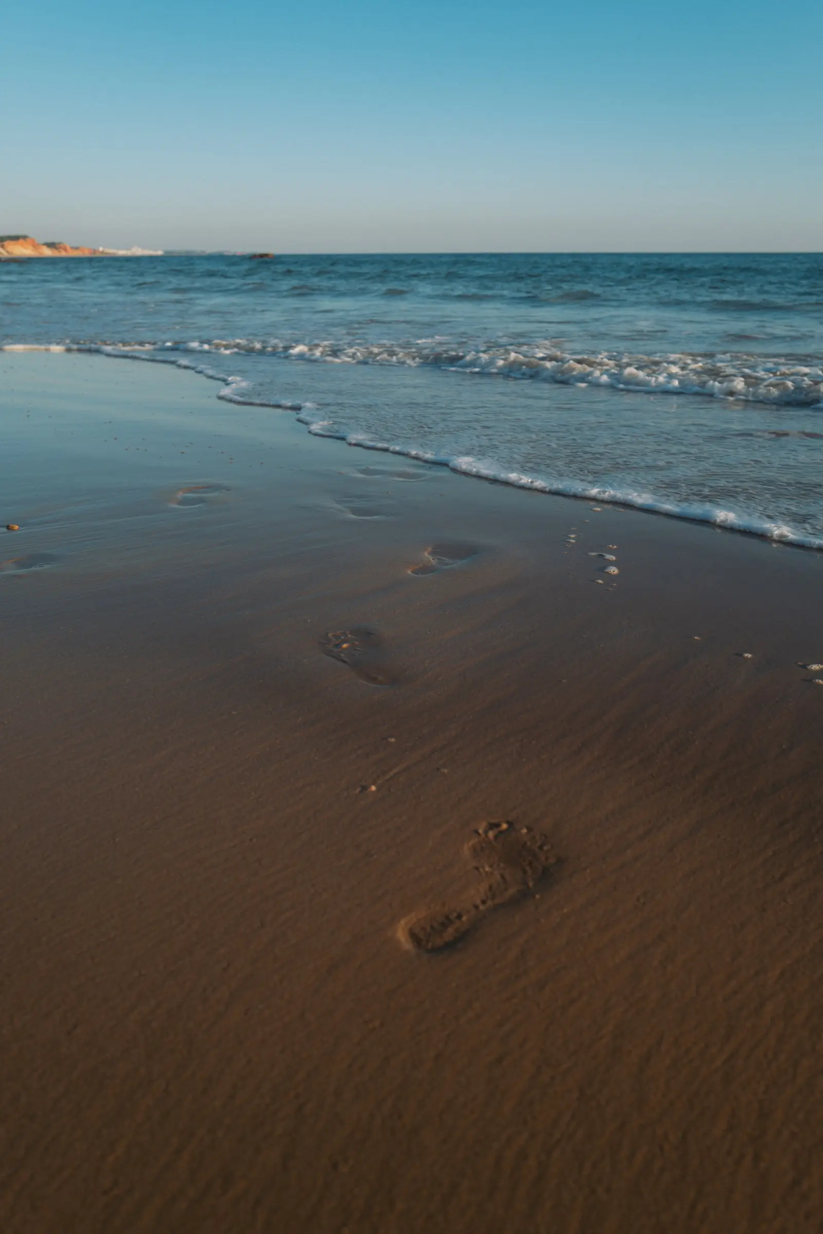 Algarve, Bild 17