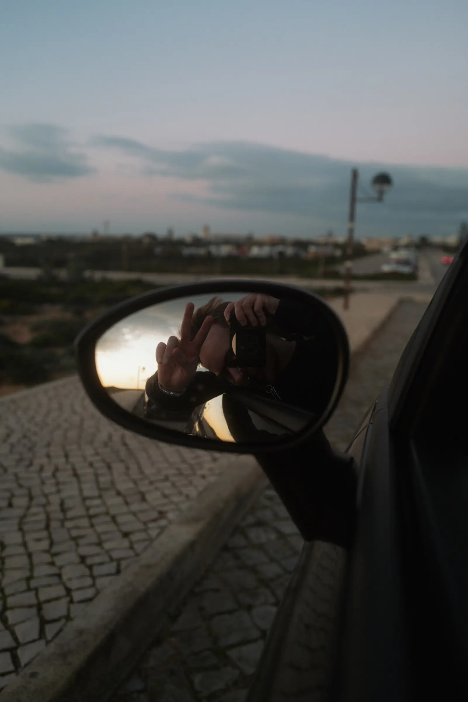Algarve, Bild 18