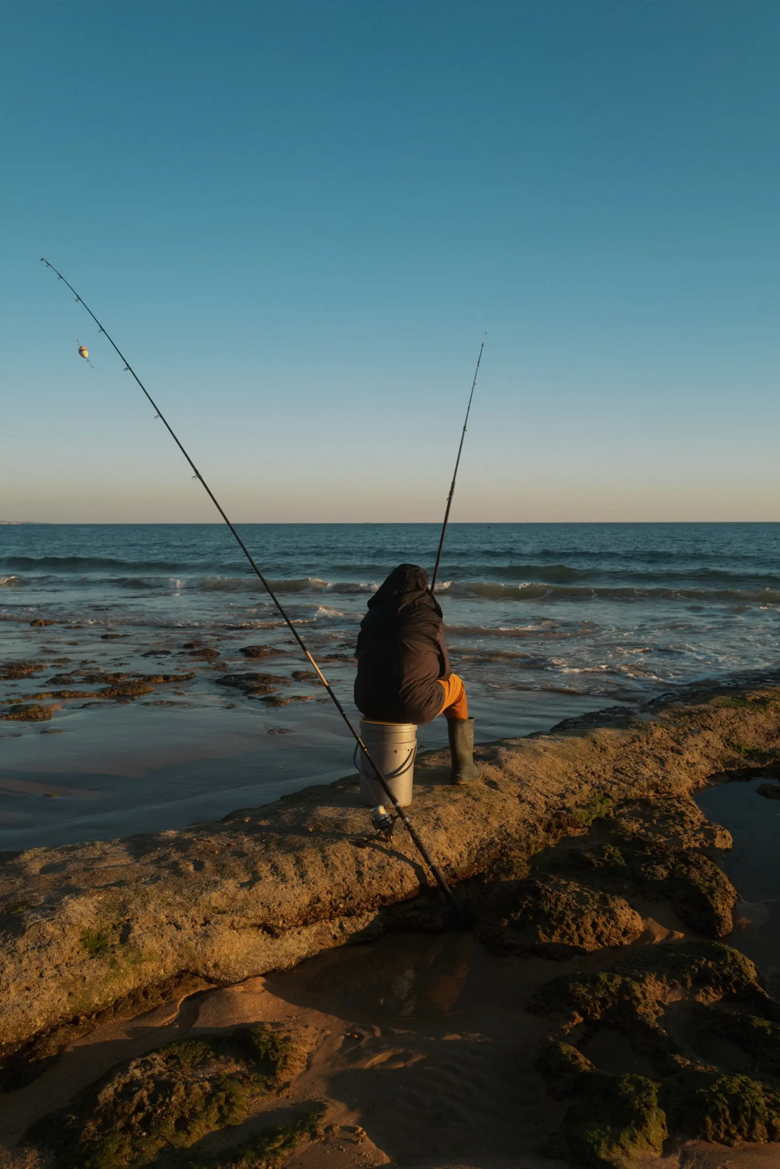 Algarve, Bild 19