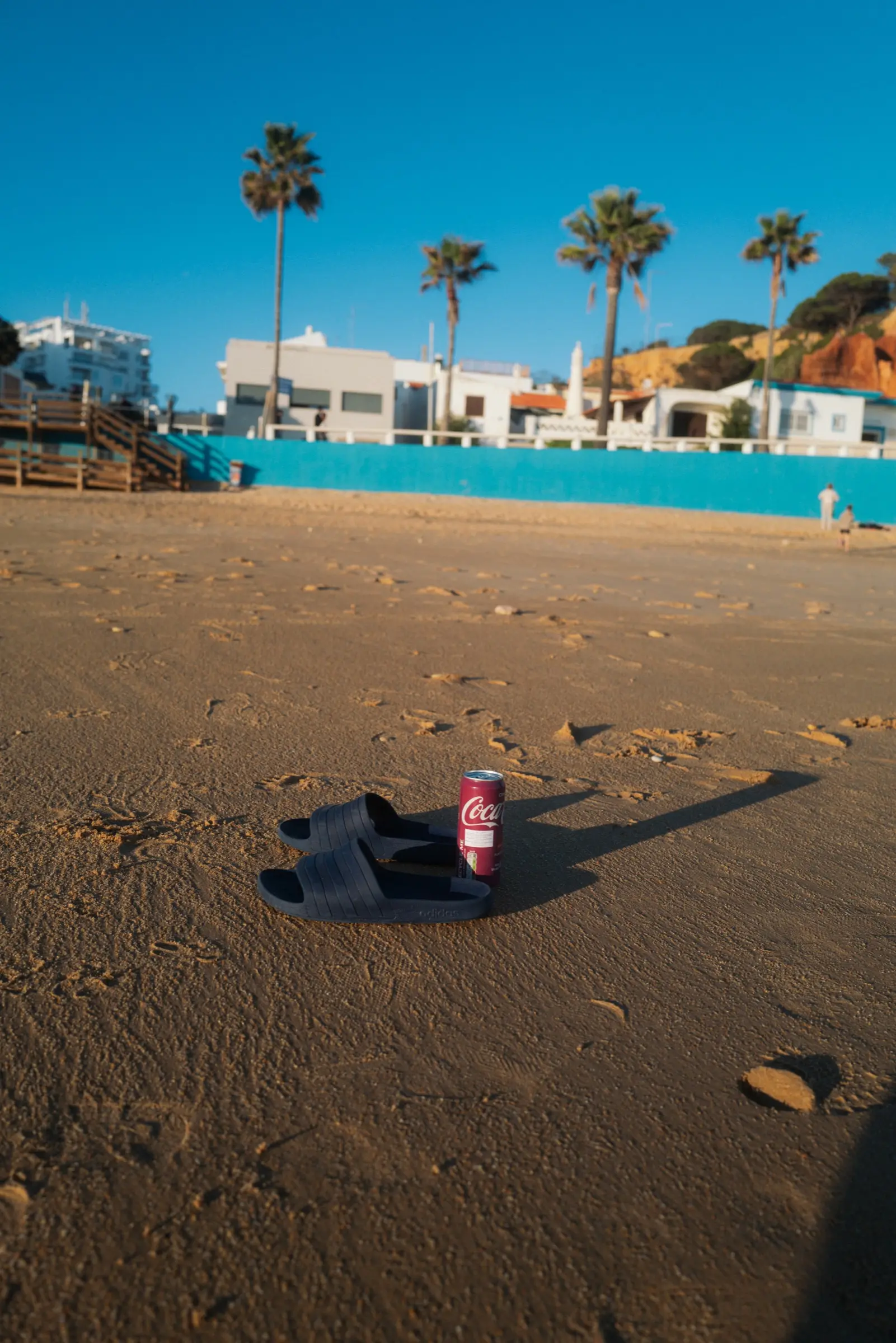 Algarve, Bild 20