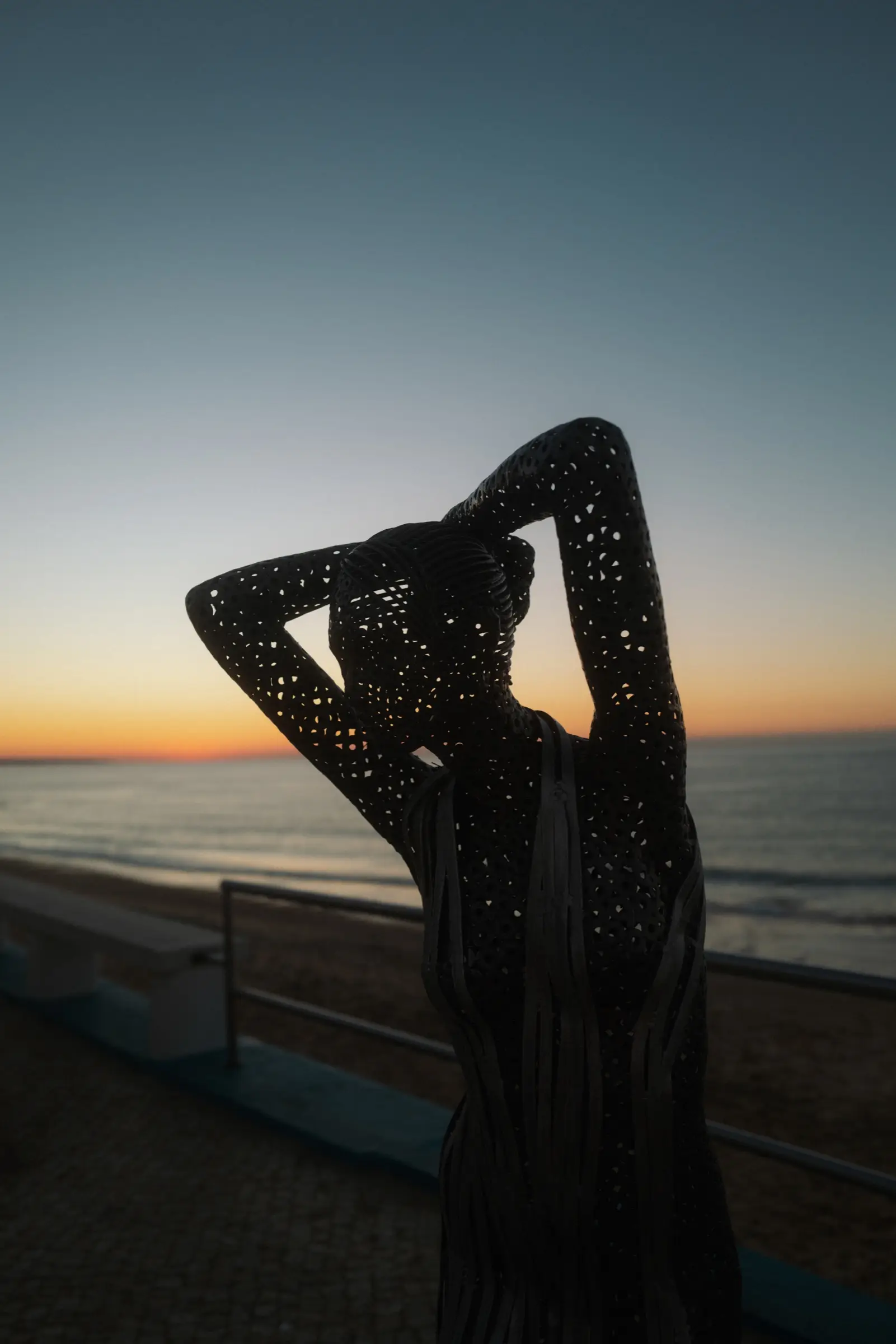 Algarve, Bild 21