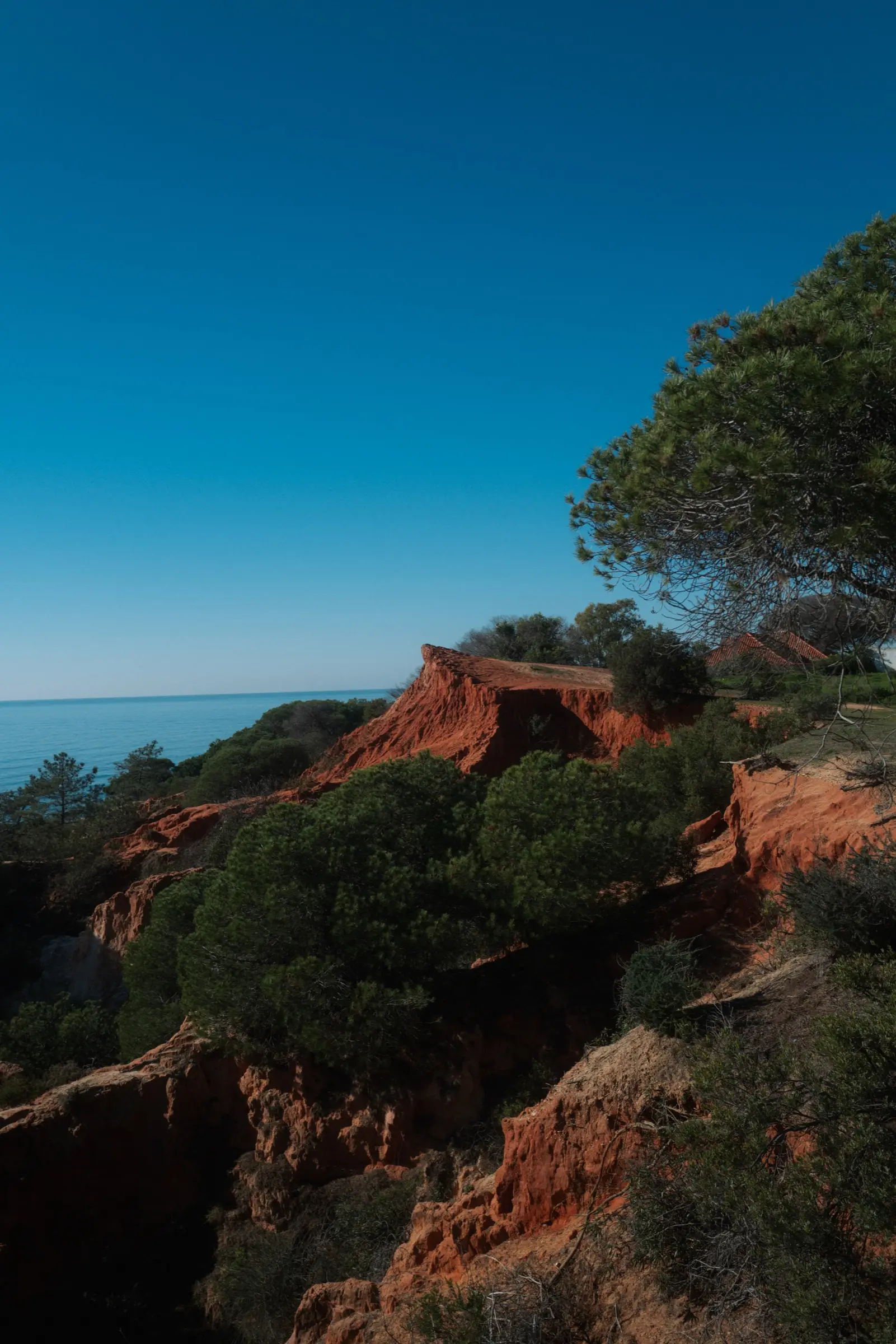 Algarve, Bild 22
