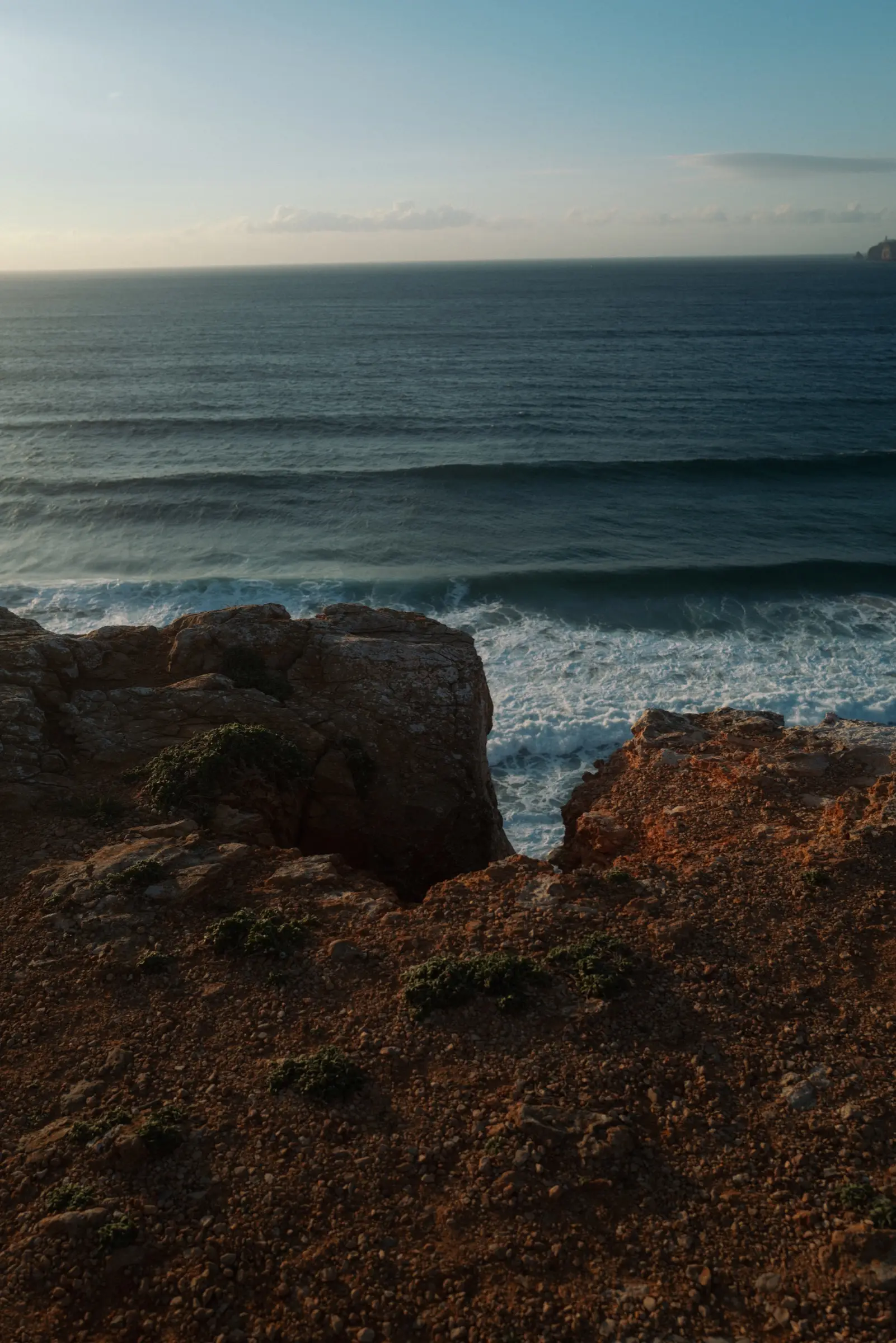 Algarve, Bild 25