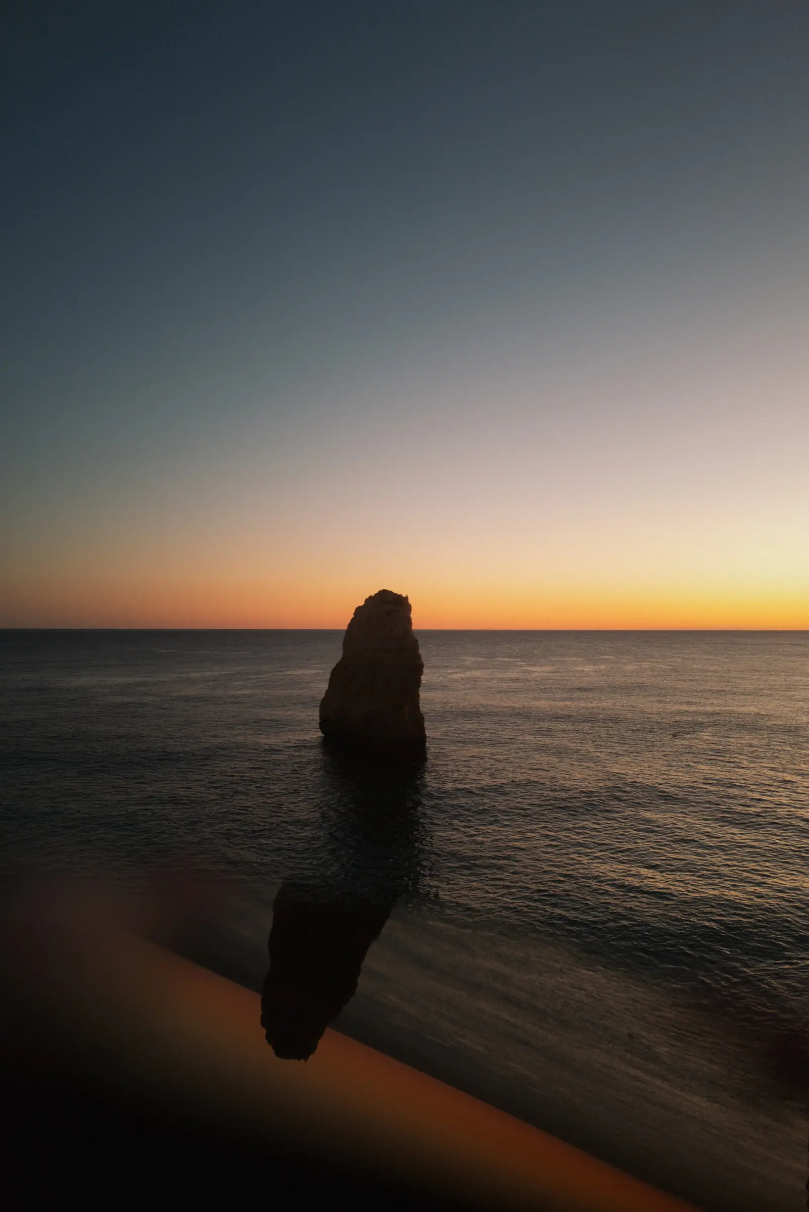 Algarve, Bild 26