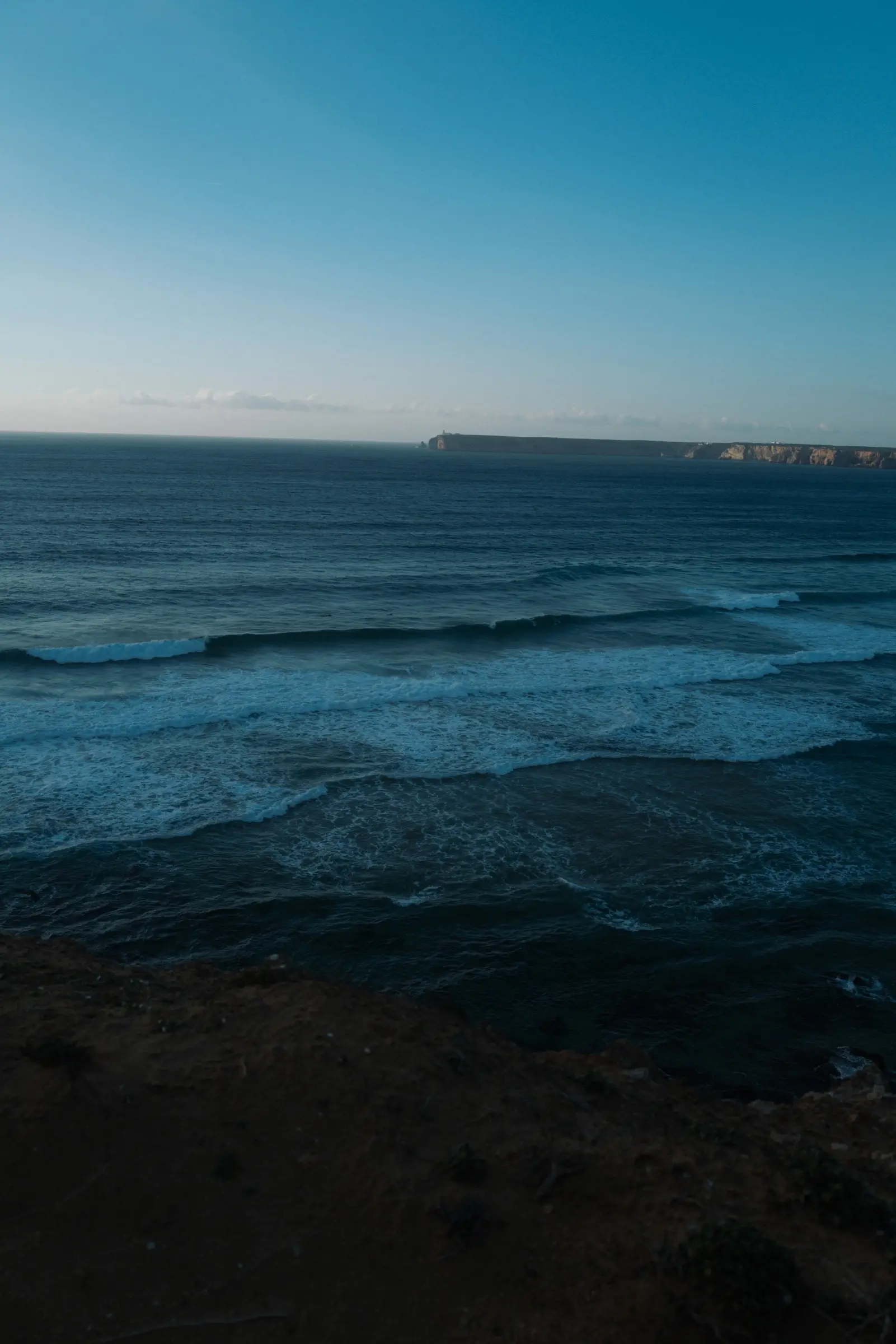 Algarve, Bild 27