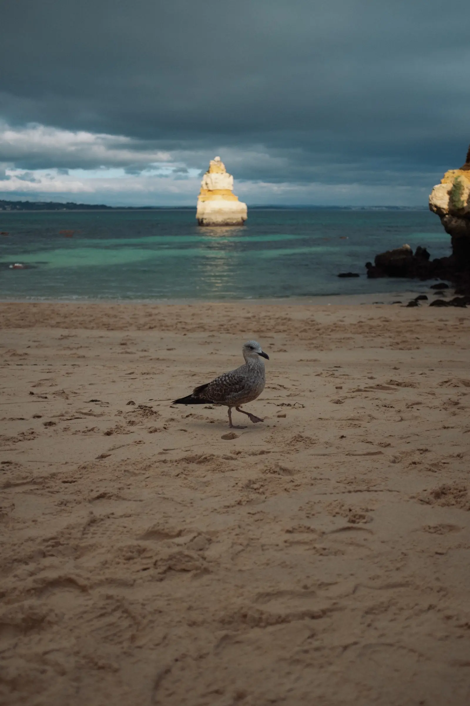 Algarve, Bild 28
