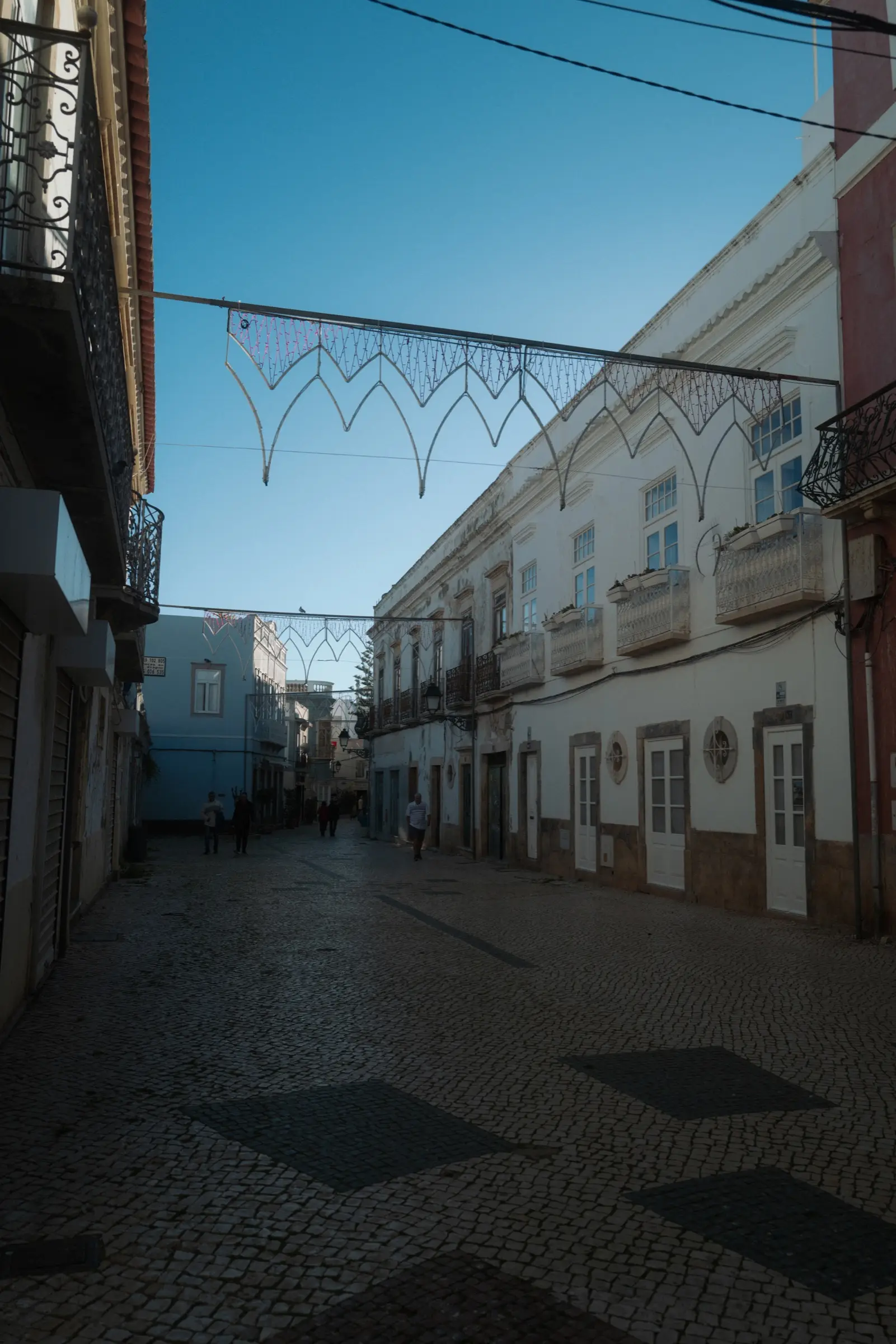Algarve, Bild 29