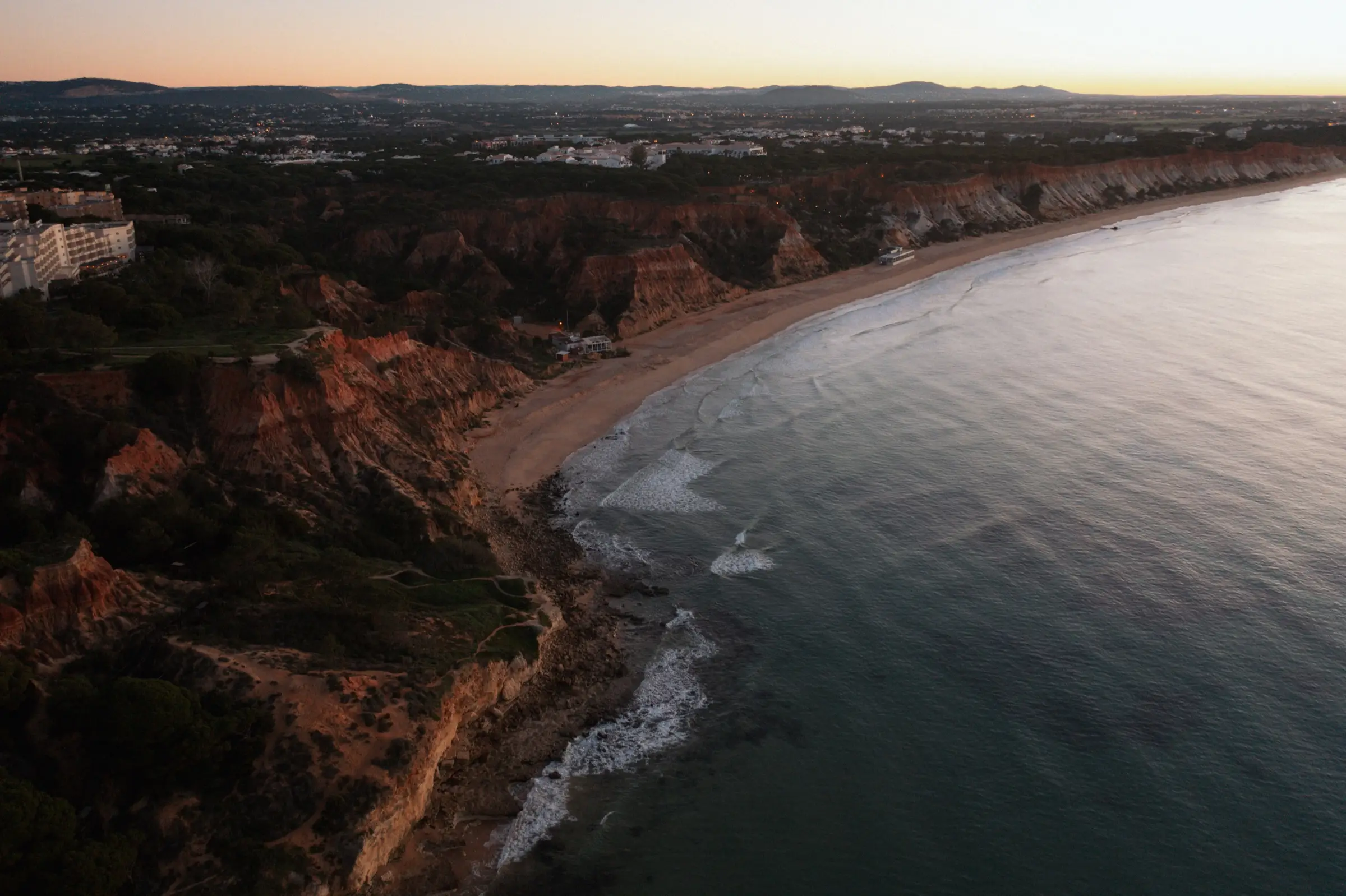 Algarve, Bild 30
