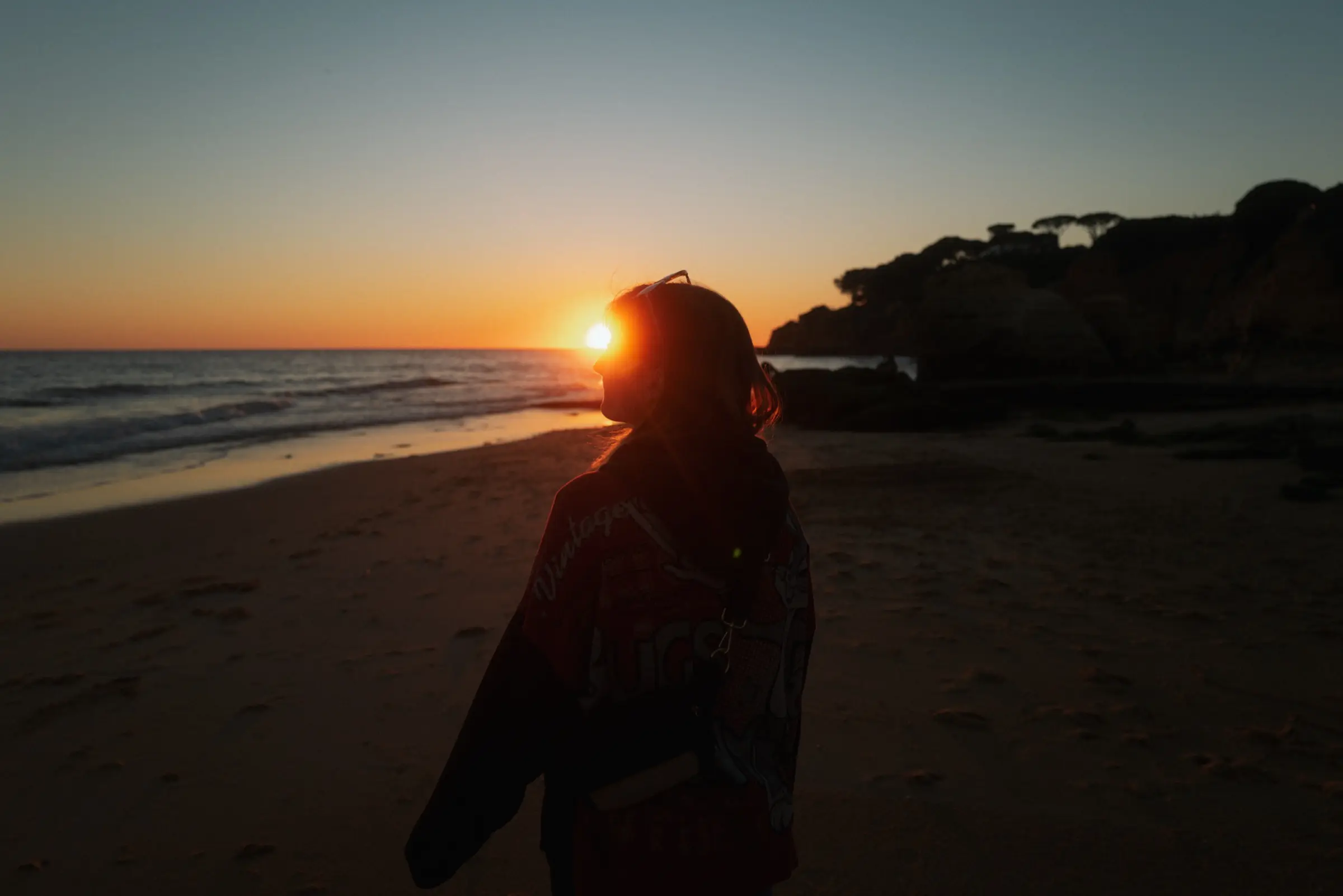 Algarve, Bild 31