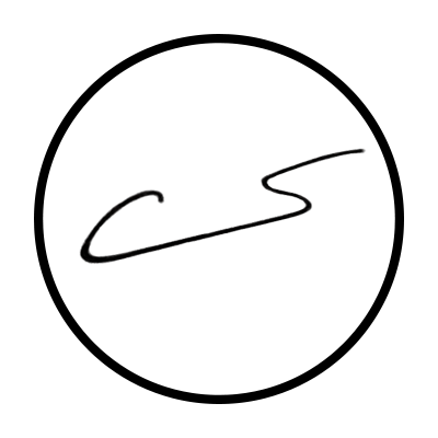 Logo von Christoph Scharf